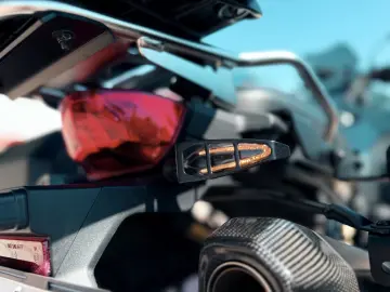 Bmw F900 GS Adventure   Fab.- 01.2025