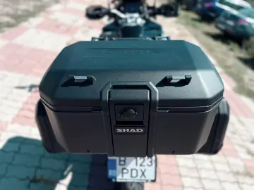 Bmw F900 GS Adventure   Fab.- 01.2025