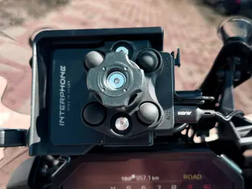 Bmw F900 GS Adventure   Fab.- 01.2025