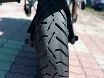 Bmw F900 GS Adventure   Fab.- 01.2025