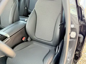 Mercedes-Benz C200 Avantgarde Advanced   Fab.- 11.2024