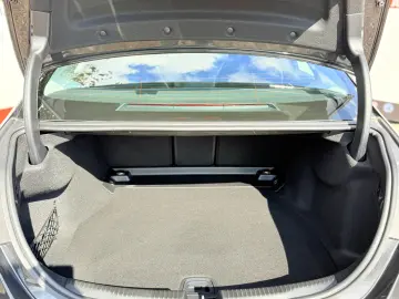 Mercedes-Benz C200 Avantgarde Advanced   Fab.- 11.2024