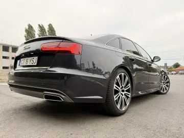 9000e avans și 8000e în 3 luni