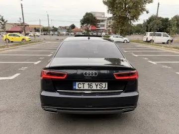 9000e avans și 8000e în 3 luni