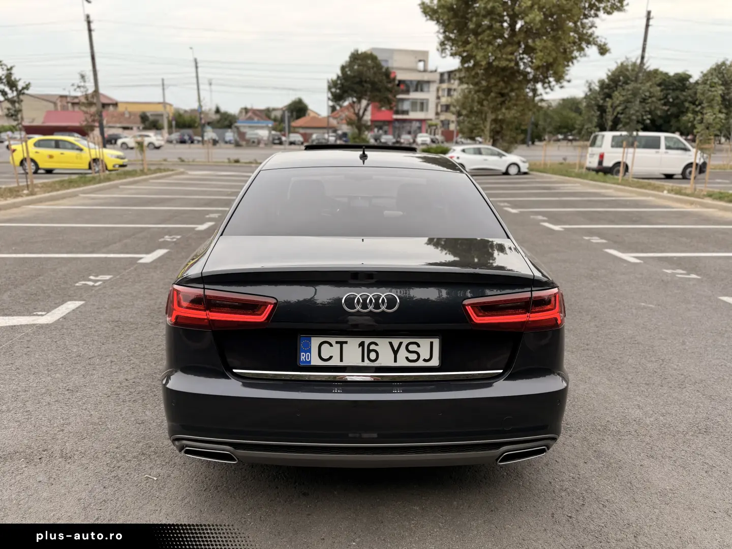 9000e avans și 8000e în 3 luni