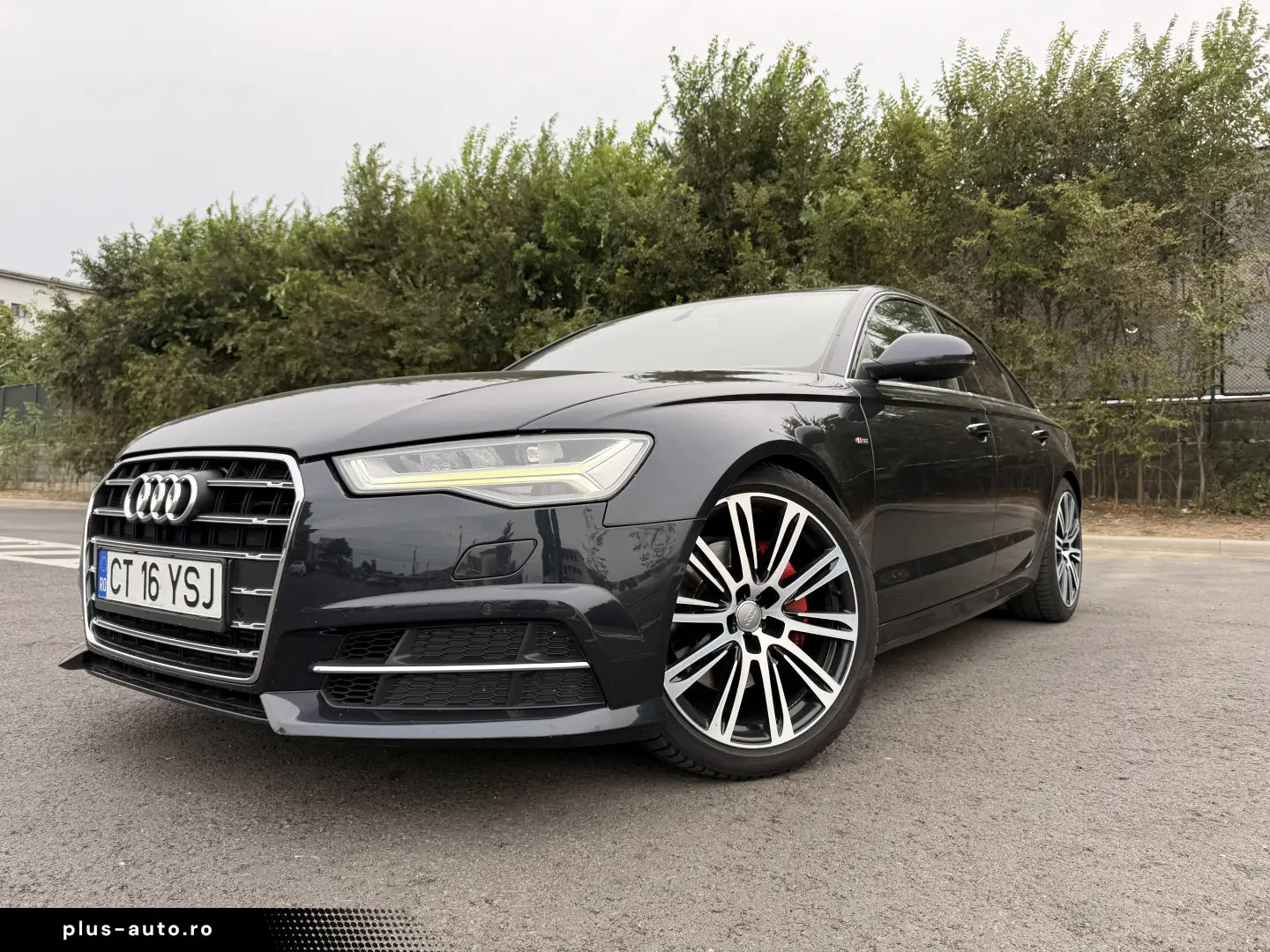 9000e avans și 8000e în 3 luni