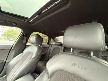 9000e avans și 8000e în 3 luni