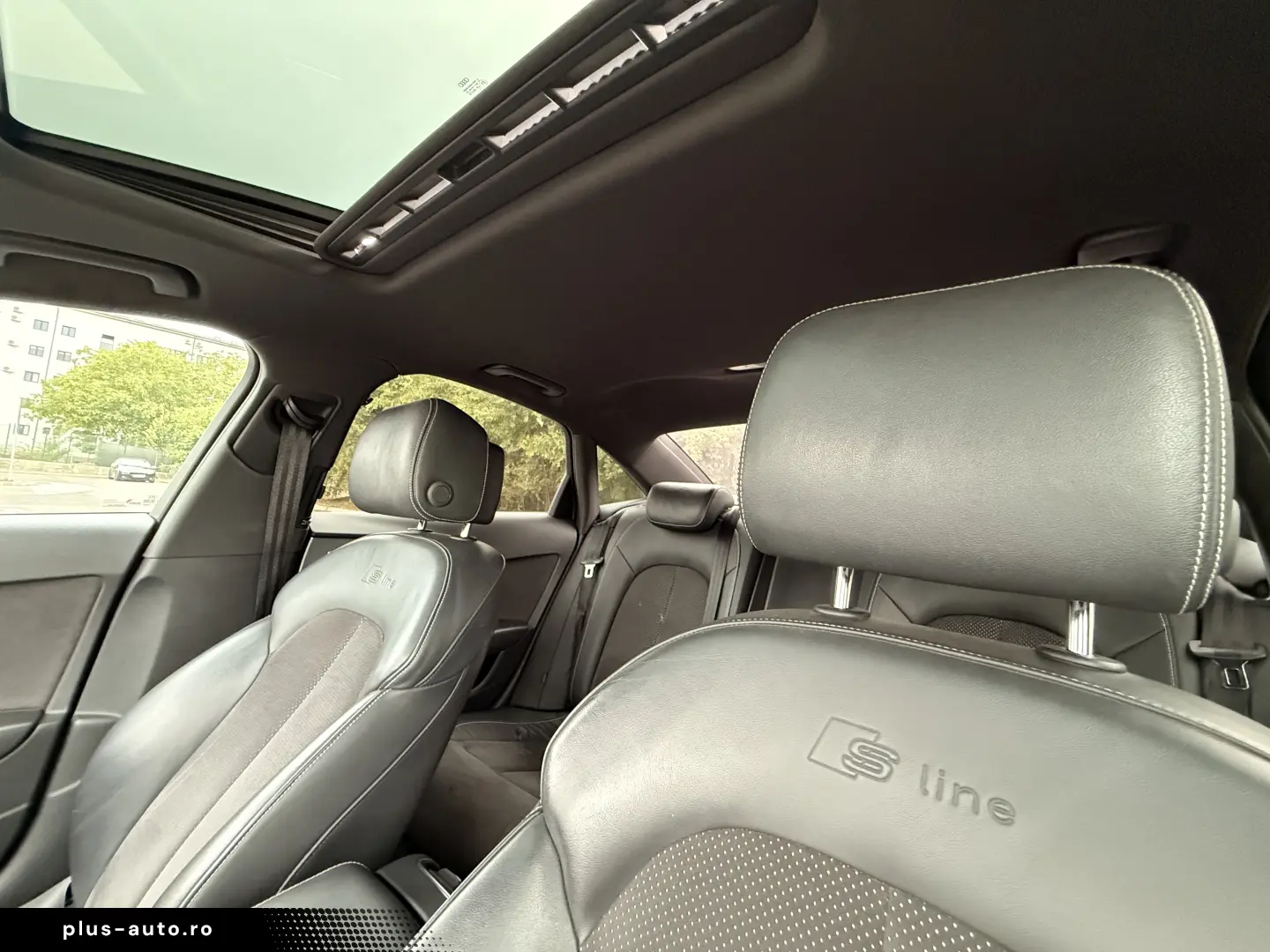 9000e avans și 8000e în 3 luni