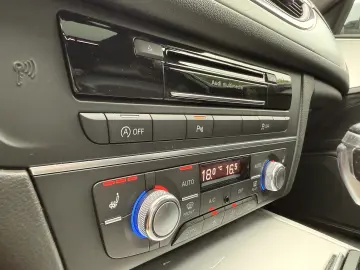 9000e avans și 8000e în 3 luni