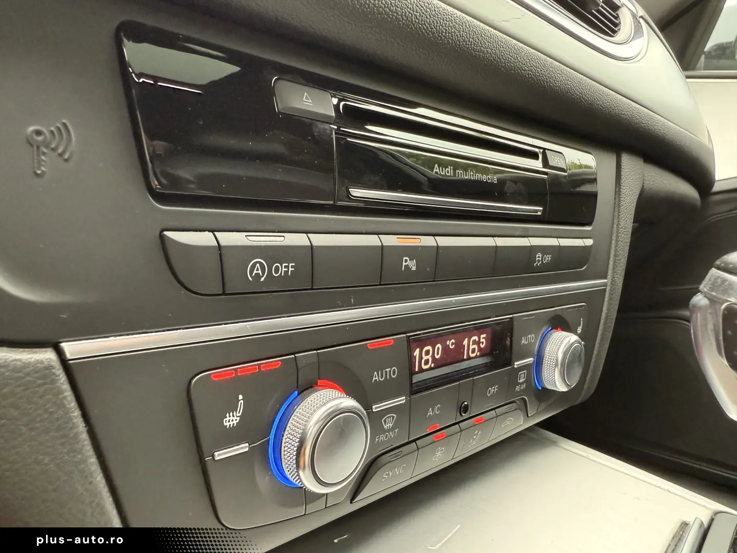 9000e avans și 8000e în 3 luni