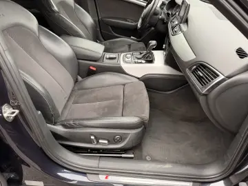 9000e avans și 8000e în 3 luni