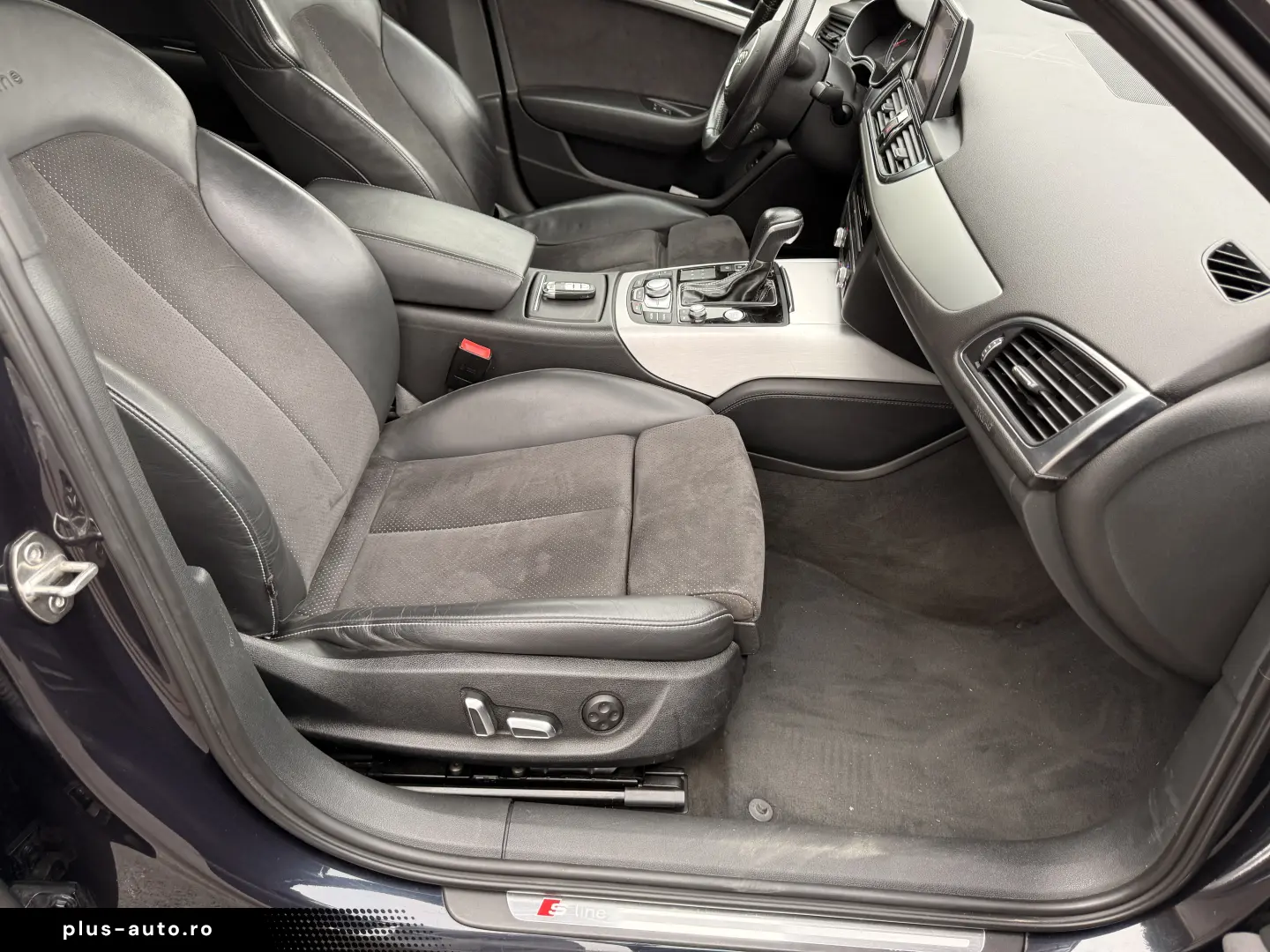 9000e avans și 8000e în 3 luni