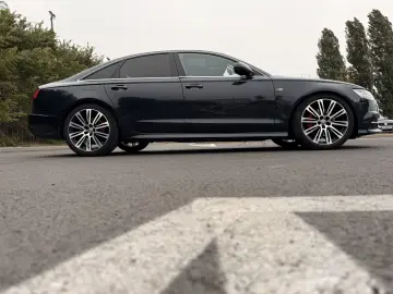 9000e avans și 8000e în 3 luni