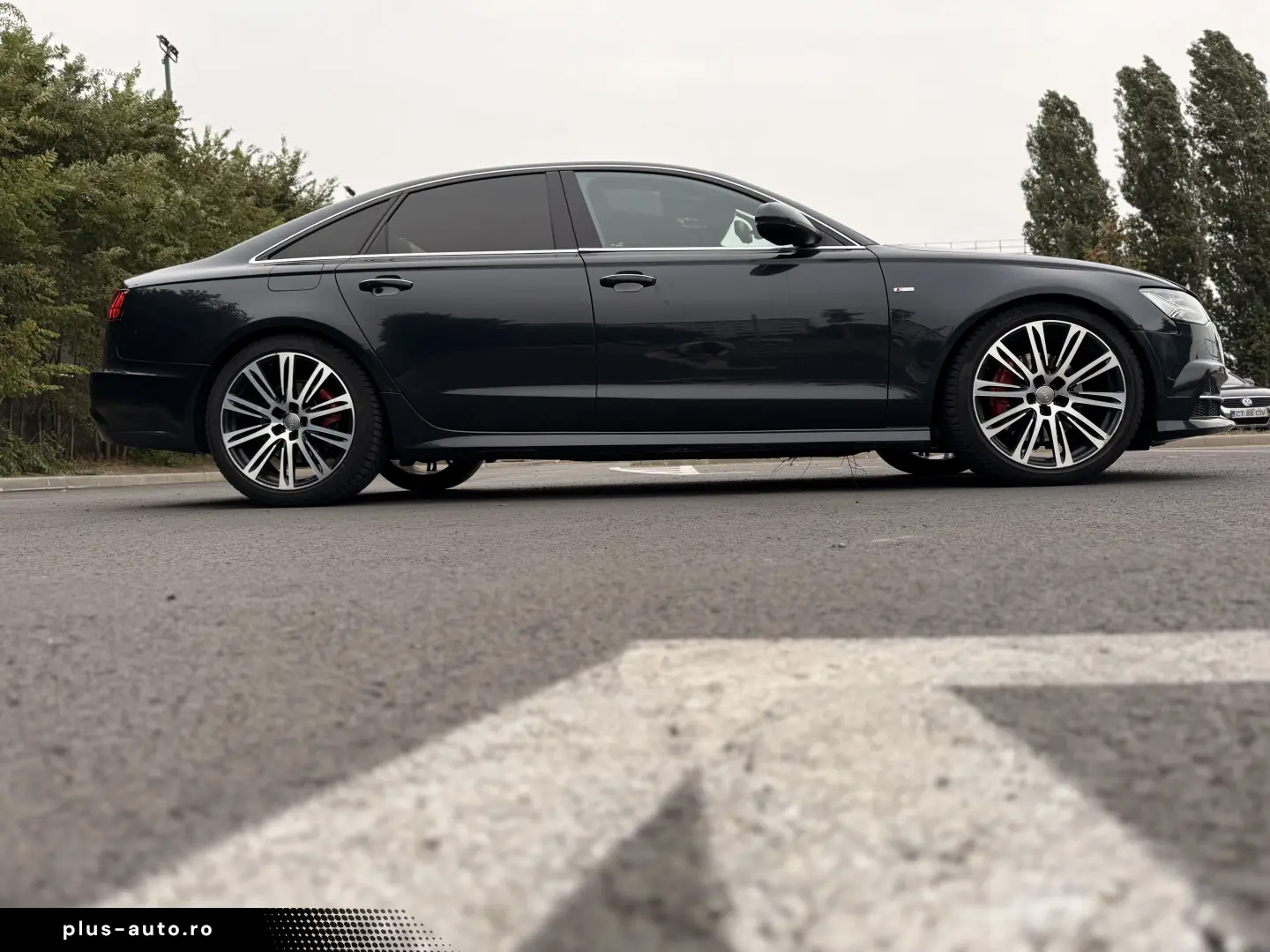 9000e avans și 8000e în 3 luni