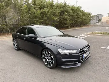 9000e avans și 8000e în 3 luni