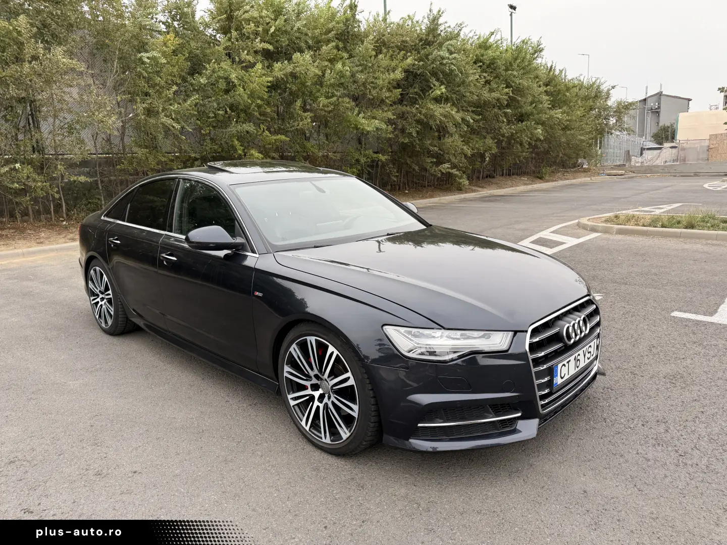 9000e avans și 8000e în 3 luni