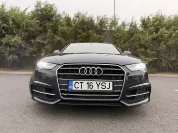 9000e avans și 8000e în 3 luni