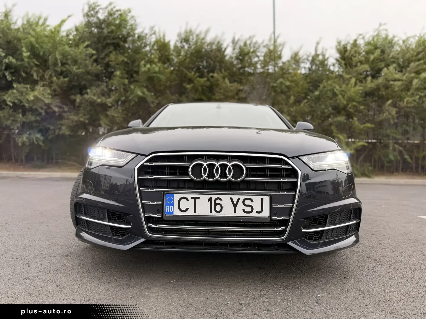 9000e avans și 8000e în 3 luni