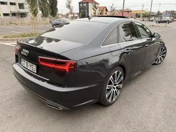 9000e avans și 8000e în 3 luni