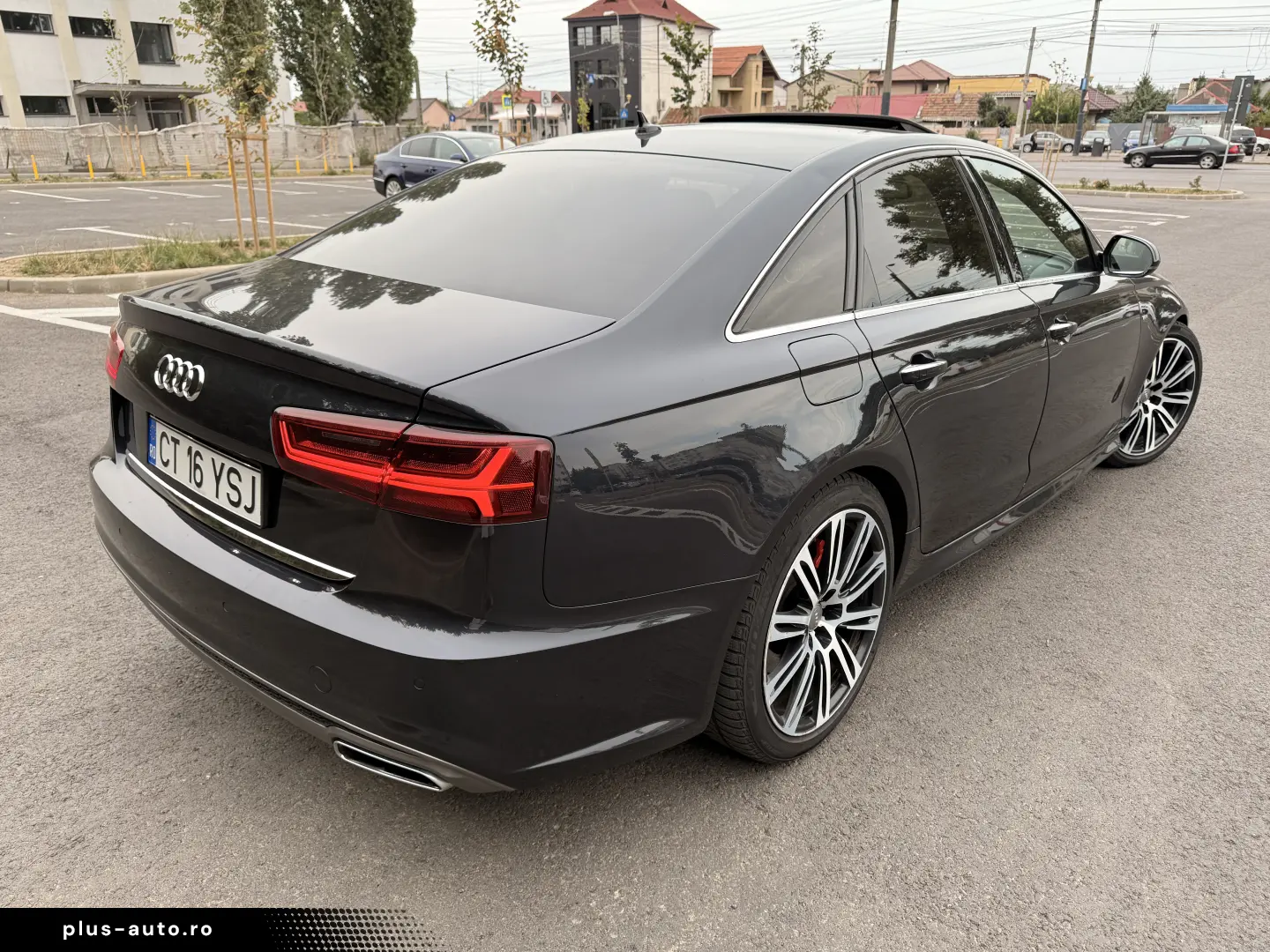 9000e avans și 8000e în 3 luni