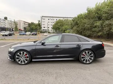 9000e avans și 8000e în 3 luni