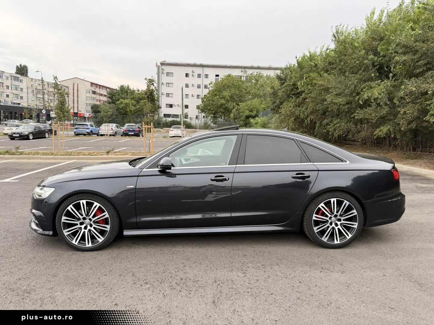 9000e avans și 8000e în 3 luni