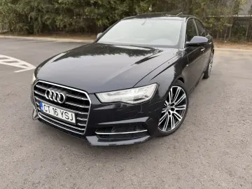 9000e avans și 8000e în 3 luni