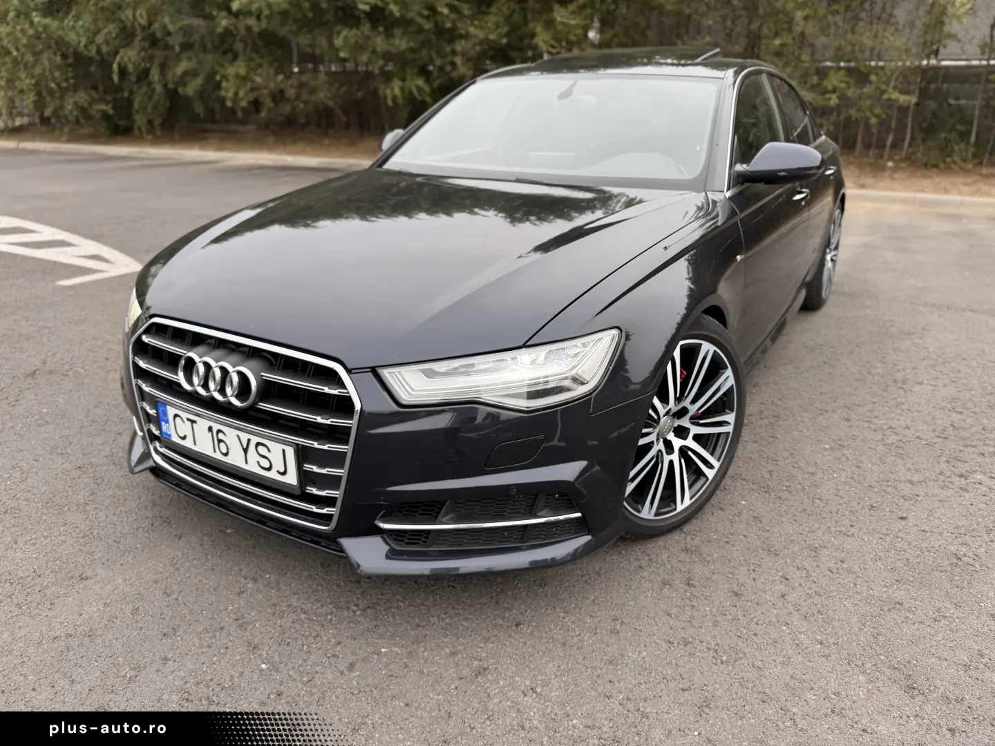 9000e avans și 8000e în 3 luni