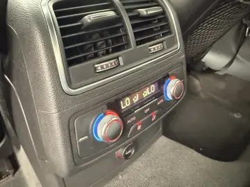 9000e avans și 8000e în 3 luni