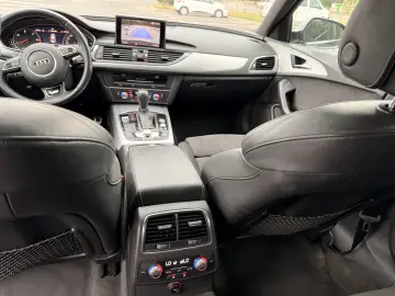 9000e avans și 8000e în 3 luni