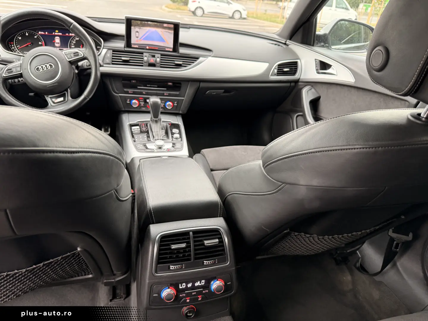 9000e avans și 8000e în 3 luni