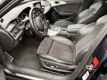 9000e avans și 8000e în 3 luni