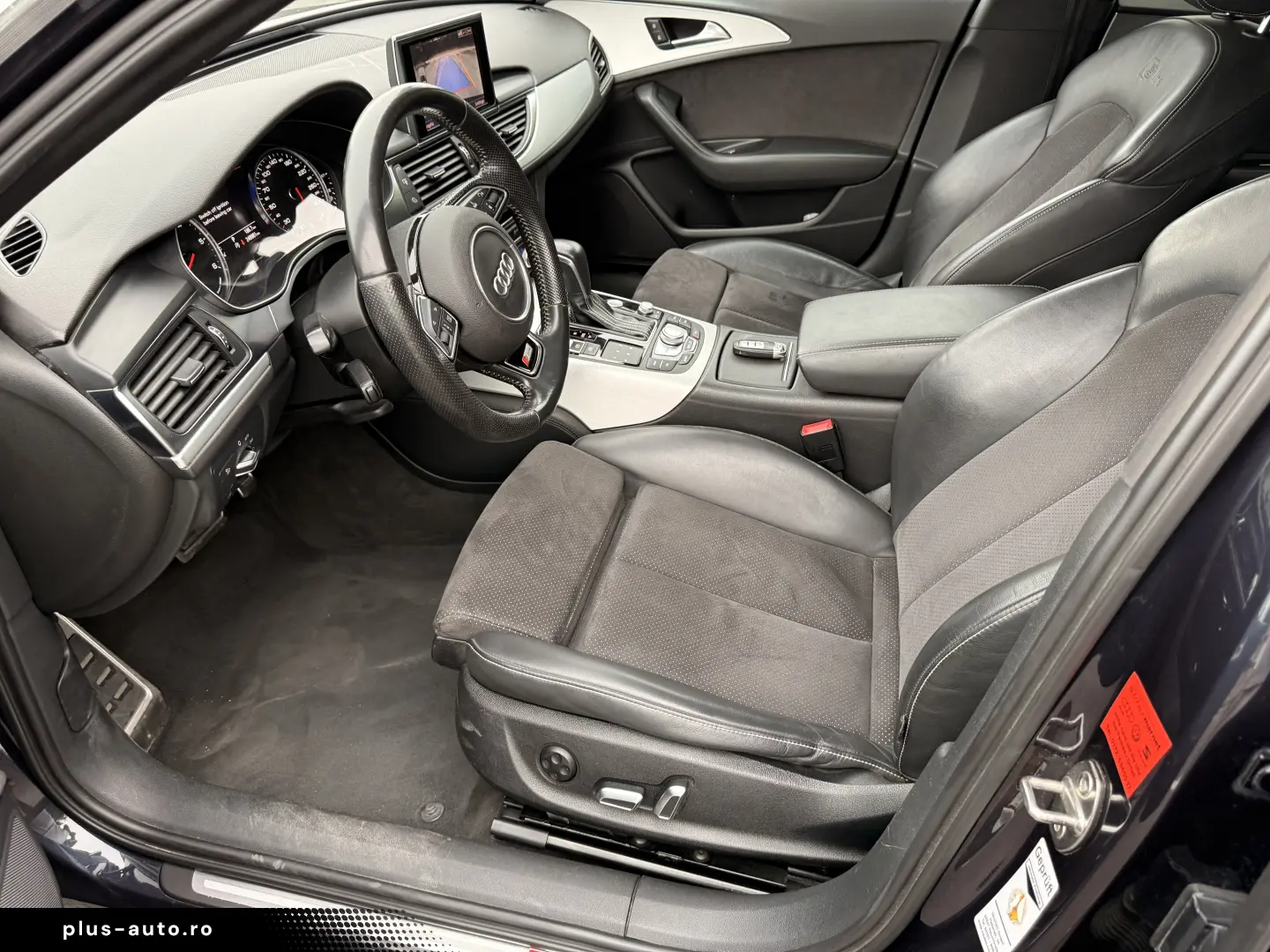 9000e avans și 8000e în 3 luni