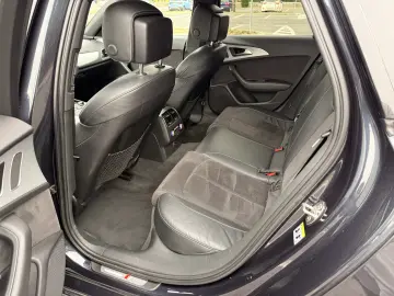 9000e avans și 8000e în 3 luni