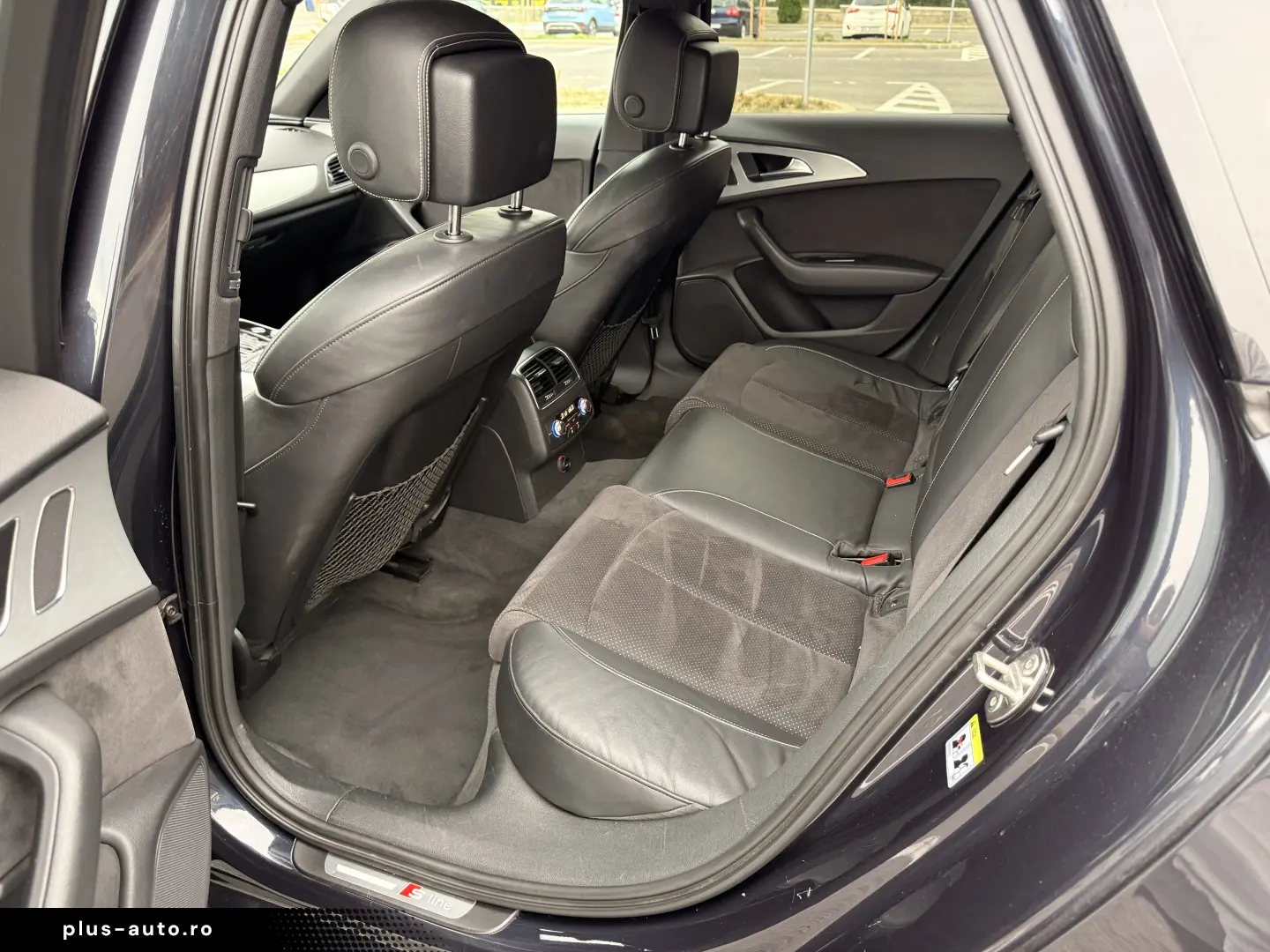 9000e avans și 8000e în 3 luni