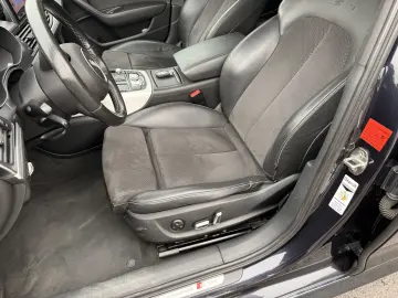 9000e avans și 8000e în 3 luni