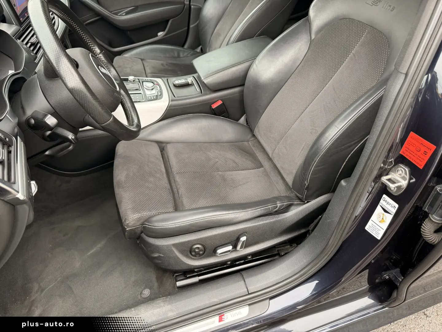 9000e avans și 8000e în 3 luni