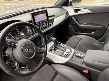 9000e avans și 8000e în 3 luni