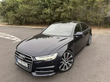 9000e avans și 8000e în 3 luni