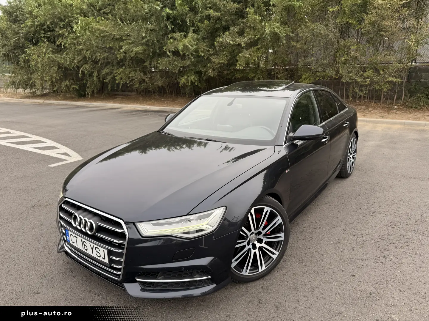 9000e avans și 8000e în 3 luni