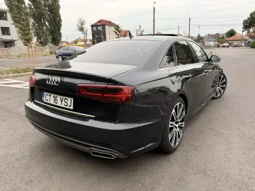 9000e avans și 8000e în 3 luni