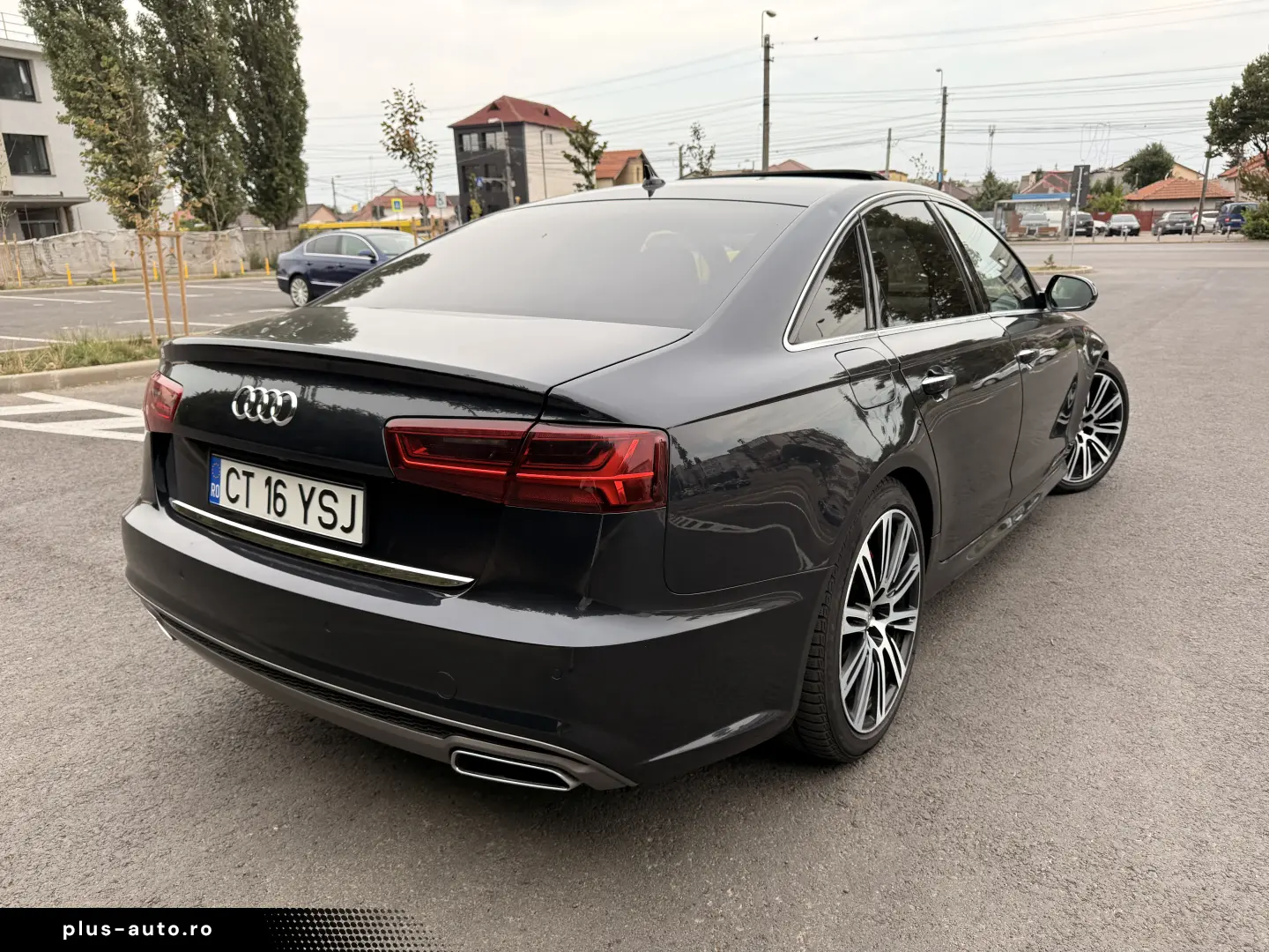 9000e avans și 8000e în 3 luni