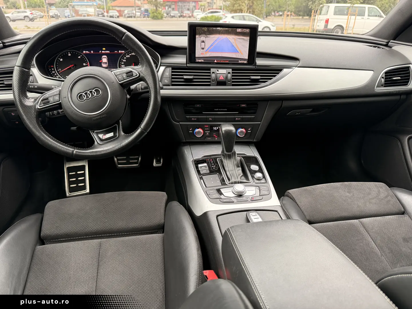 9000e avans și 8000e în 3 luni