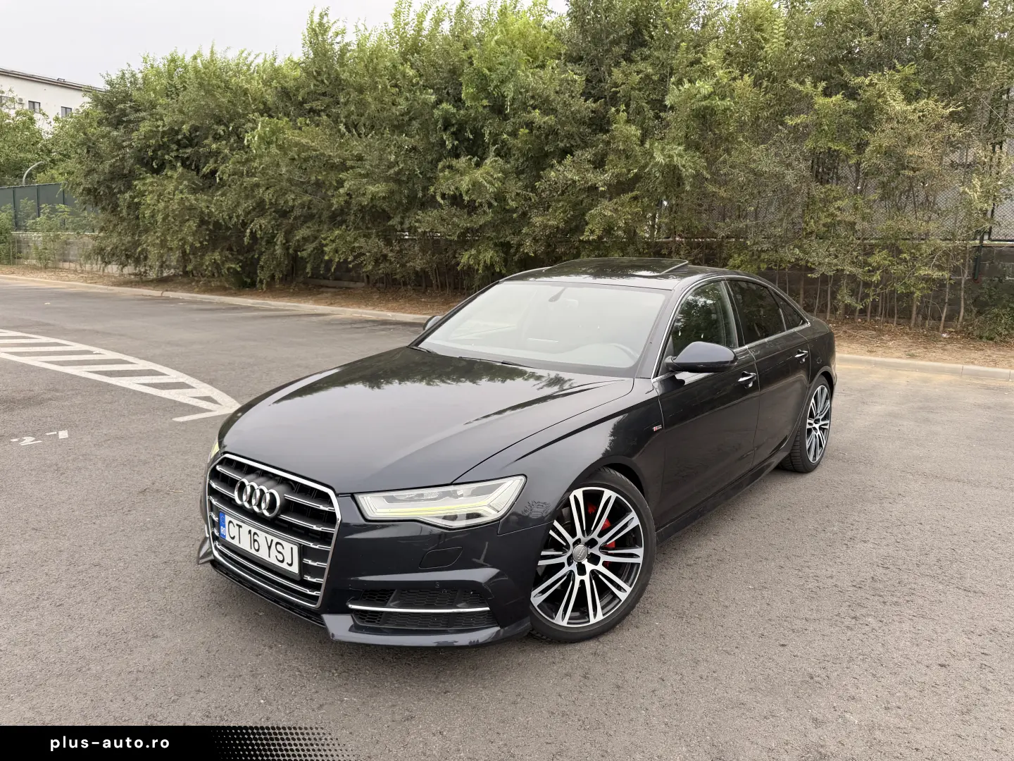 9000e avans și 8000e în 3 luni