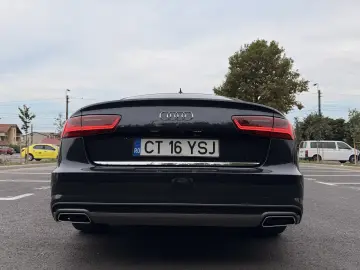 9000e avans și 8000e în 3 luni