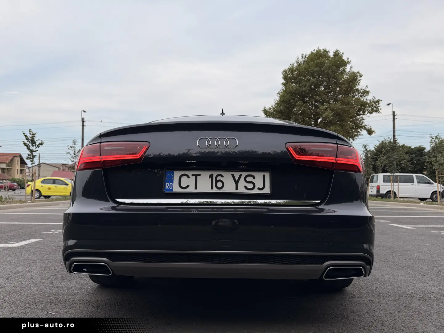 9000e avans și 8000e în 3 luni