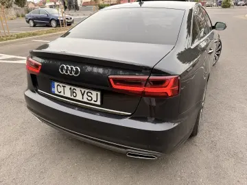 9000e avans și 8000e în 3 luni