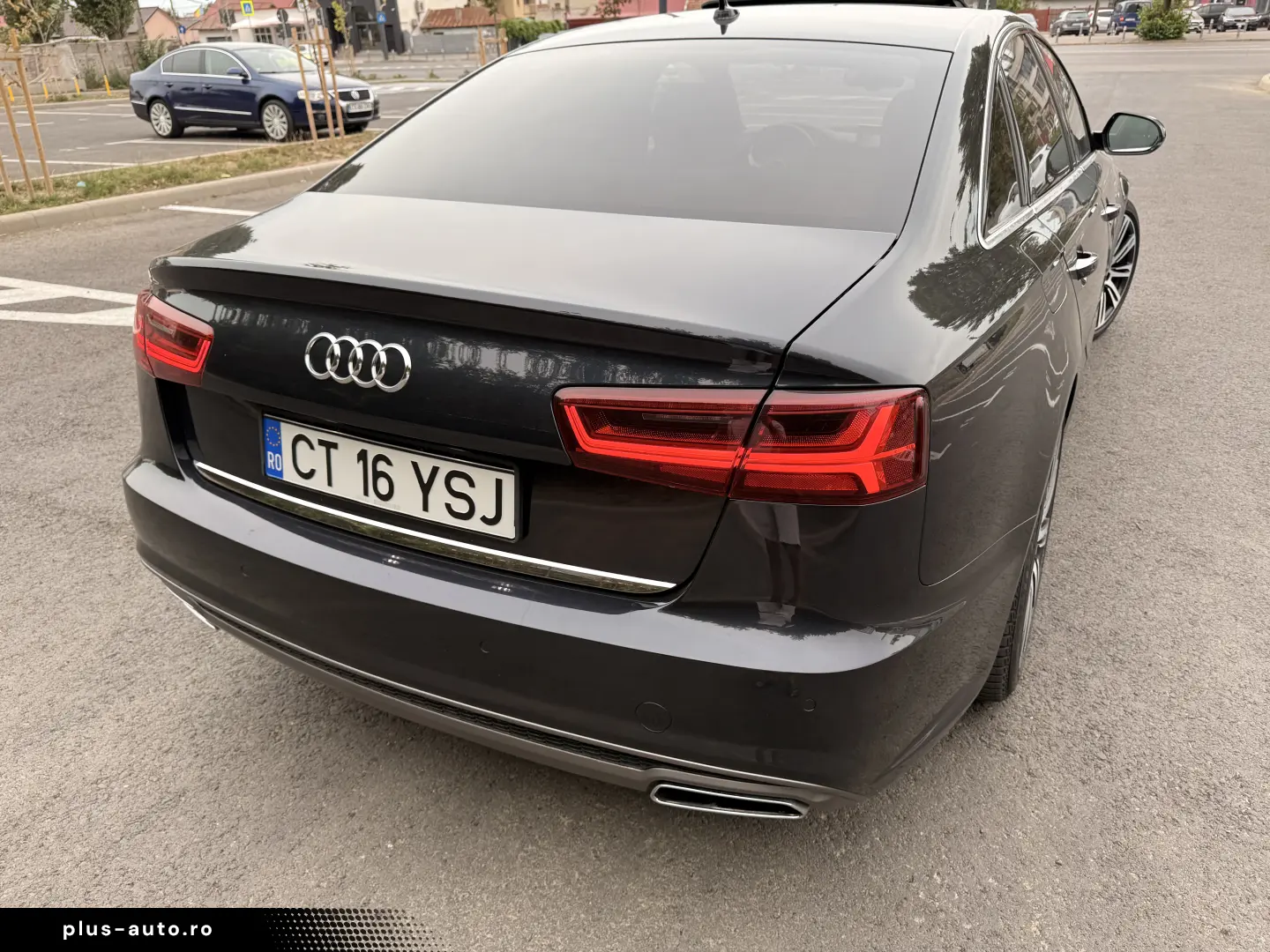 9000e avans și 8000e în 3 luni