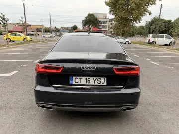 9000e avans și 8000e în 3 luni