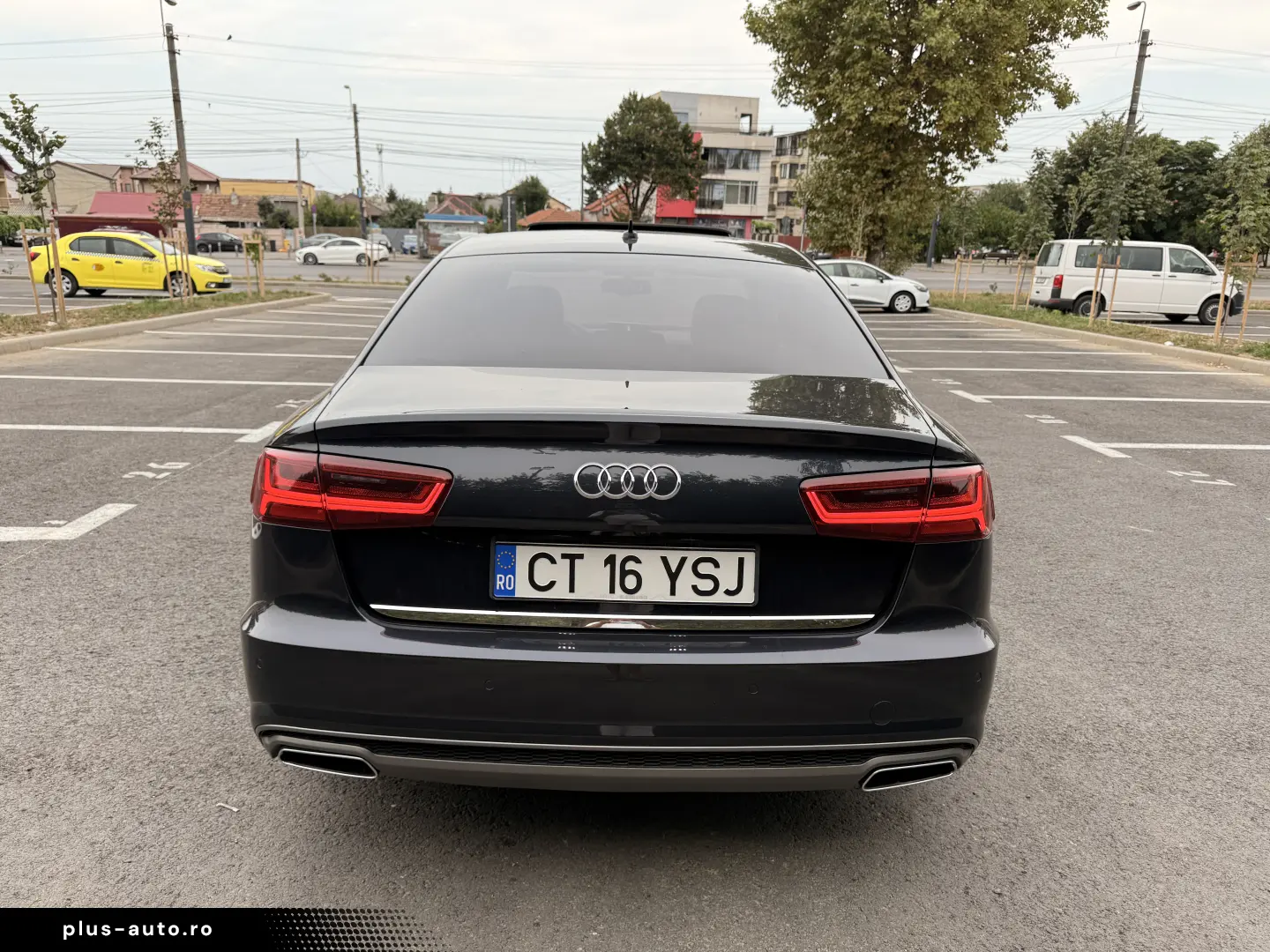 9000e avans și 8000e în 3 luni